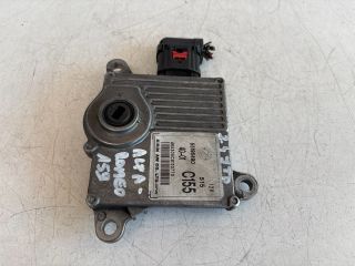 bontott ALFA ROMEO 159 Automata Váltókar