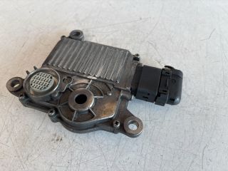 bontott ALFA ROMEO 159 Automata Váltókar