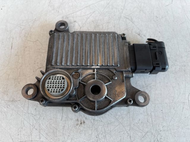 bontott ALFA ROMEO 159 Automata Váltókar