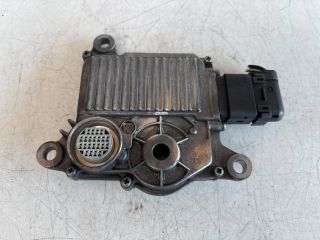 bontott ALFA ROMEO 159 Automata Váltókar