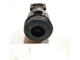 bontott ALFA ROMEO 159 Dugattyú és Hajtókar