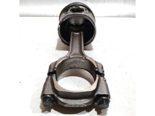 bontott ALFA ROMEO 159 Dugattyú és Hajtókar