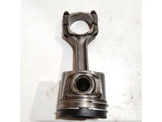 bontott ALFA ROMEO 159 Dugattyú és Hajtókar