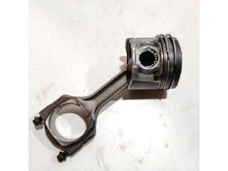 bontott ALFA ROMEO 159 Dugattyú és Hajtókar