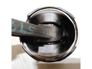 bontott ALFA ROMEO 159 Dugattyú és Hajtókar