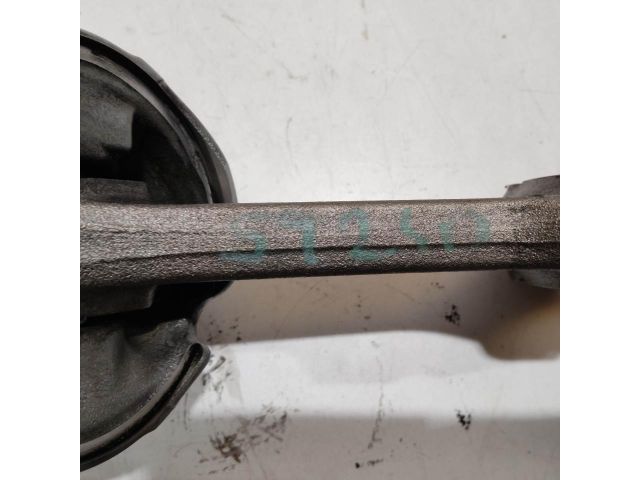 bontott ALFA ROMEO 159 Dugattyú és Hajtókar