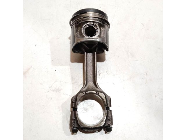 bontott ALFA ROMEO 159 Dugattyú és Hajtókar