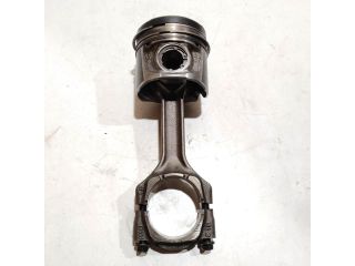 bontott ALFA ROMEO 159 Dugattyú és Hajtókar