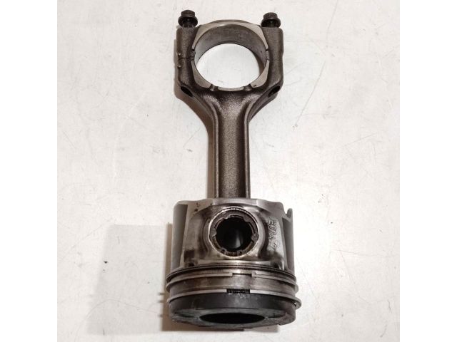 bontott ALFA ROMEO 159 Dugattyú és Hajtókar