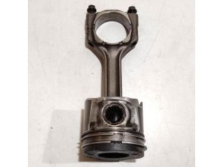 bontott ALFA ROMEO 159 Dugattyú és Hajtókar