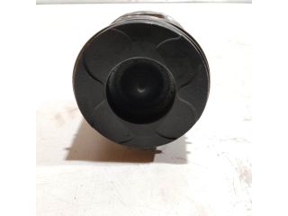 bontott ALFA ROMEO 159 Dugattyú és Hajtókar