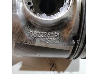 bontott ALFA ROMEO 159 Dugattyú és Hajtókar