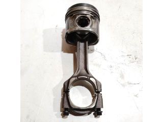 bontott ALFA ROMEO 159 Dugattyú és Hajtókar