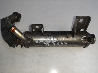 bontott ALFA ROMEO 159 EGR Hűtő