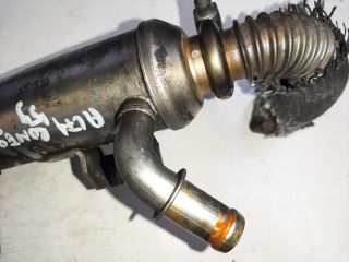 bontott ALFA ROMEO 159 EGR Hűtő