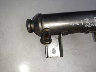 bontott ALFA ROMEO 159 EGR Hűtő