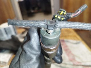 bontott ALFA ROMEO 159 Porlasztó (1 db)