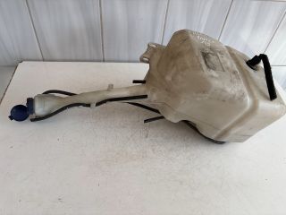 bontott ALFA ROMEO 159 Ablakmosó Tartály