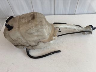 bontott ALFA ROMEO 159 Ablakmosó Tartály