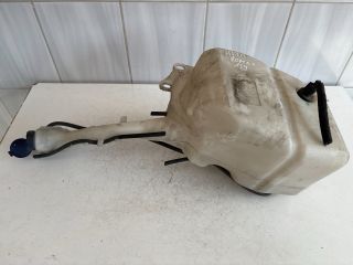 bontott ALFA ROMEO 159 Ablakmosó Tartály