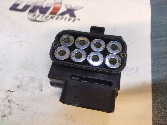 bontott ALFA ROMEO 159 ABS Elektronika