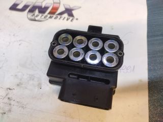 bontott ALFA ROMEO 159 ABS Elektronika