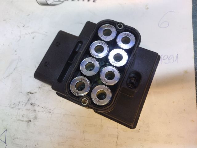 bontott ALFA ROMEO 159 ABS Elektronika