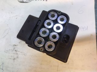 bontott ALFA ROMEO 159 ABS Elektronika