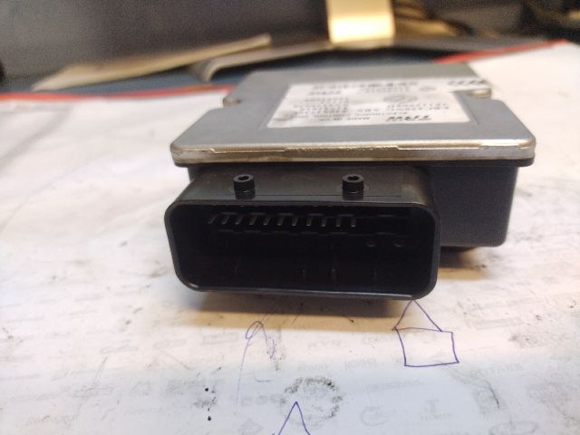 bontott ALFA ROMEO 159 ABS Elektronika