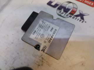 bontott ALFA ROMEO 159 ABS Elektronika