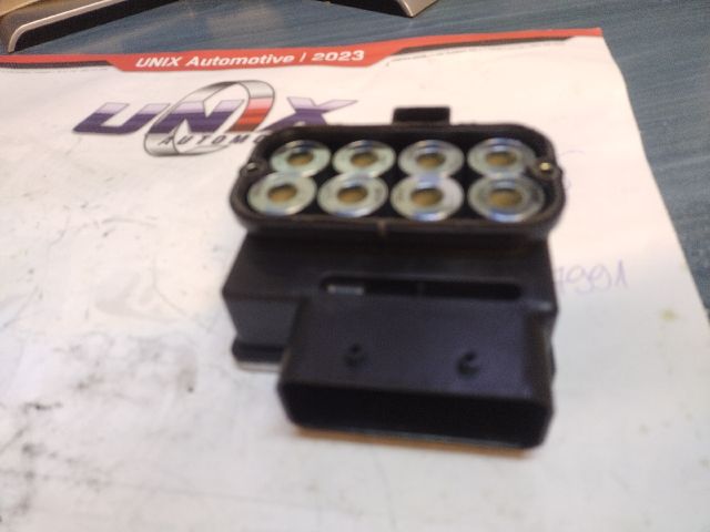 bontott ALFA ROMEO 159 ABS Elektronika