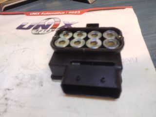 bontott ALFA ROMEO 159 ABS Elektronika