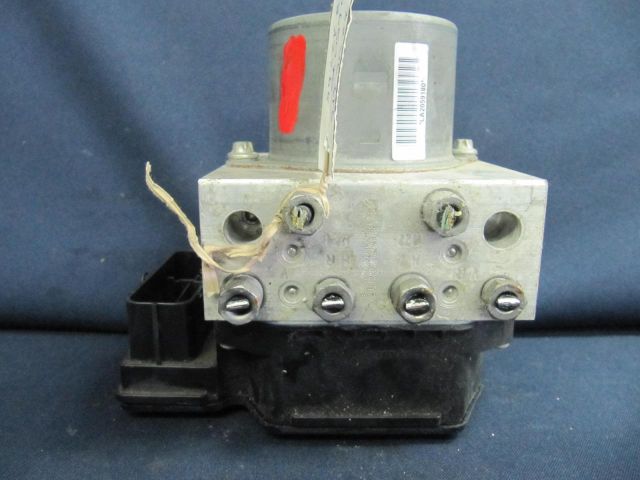 bontott ALFA ROMEO 159 ABS Kocka