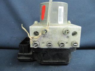 bontott ALFA ROMEO 159 ABS Kocka