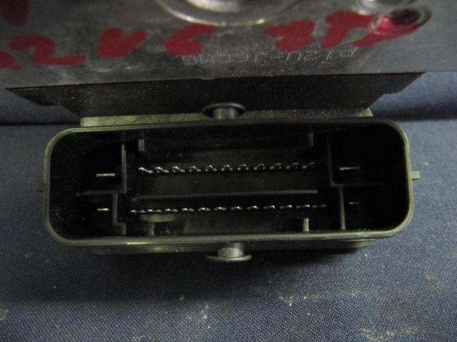 bontott ALFA ROMEO 159 ABS Kocka