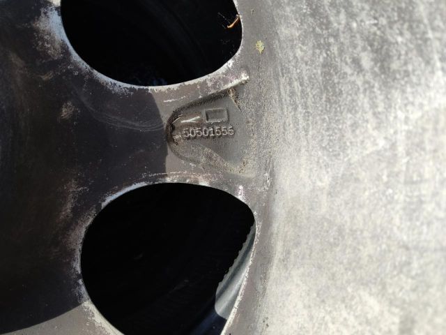 bontott ALFA ROMEO 159 Acélfelni (1 db)