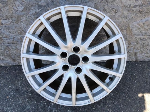 bontott ALFA ROMEO 159 Acélfelni (1 db)