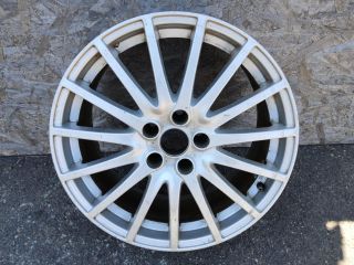 bontott ALFA ROMEO 159 Acélfelni (1 db)