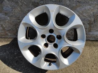 bontott ALFA ROMEO 159 Acélfelni (1 db)