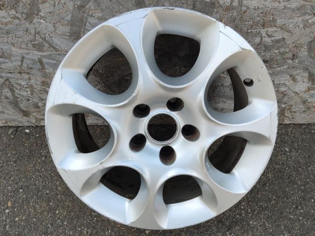 bontott ALFA ROMEO 159 Acélfelni (1 db)