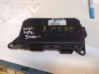 bontott ALFA ROMEO 159 Bal első Ablakemelő Elektronika