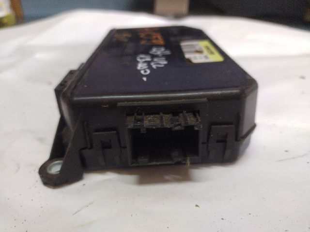 bontott ALFA ROMEO 159 Bal első Ablakemelő Elektronika