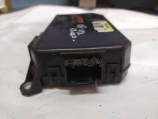 bontott ALFA ROMEO 159 Bal első Ablakemelő Elektronika