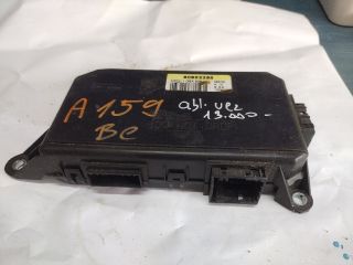 bontott ALFA ROMEO 159 Bal első Ablakemelő Elektronika