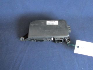 bontott ALFA ROMEO 159 Bal első Ablakemelő Elektronika