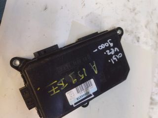 bontott ALFA ROMEO 159 Bal első Ablakemelő Elektronika