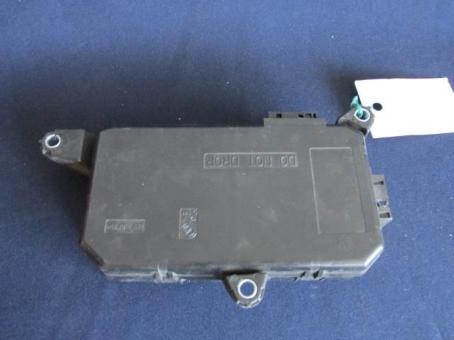 bontott ALFA ROMEO 159 Bal első Ablakemelő Elektronika