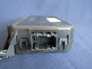 bontott ALFA ROMEO 159 Bal első Ablakemelő Elektronika