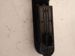 bontott ALFA ROMEO 159 Bal első Ablakemelő Kapcsoló