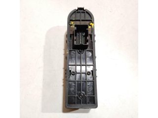 bontott ALFA ROMEO 159 Bal első Ablakemelő Kapcsoló